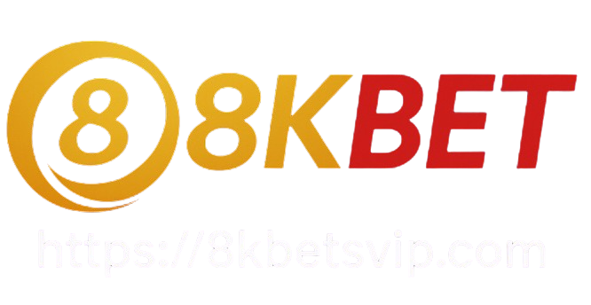 8kbet