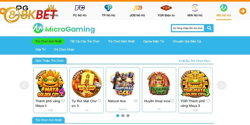 CEO hợp tác cùng nhiều nhà phát hành