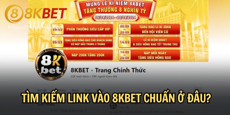 Cập nhật đường dẫn vào nhà cái an toàn chuẩn xác đến người mới bắt đầu