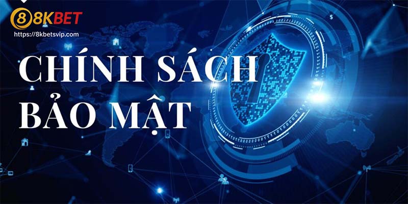 Chính sách bảo mật là gì?