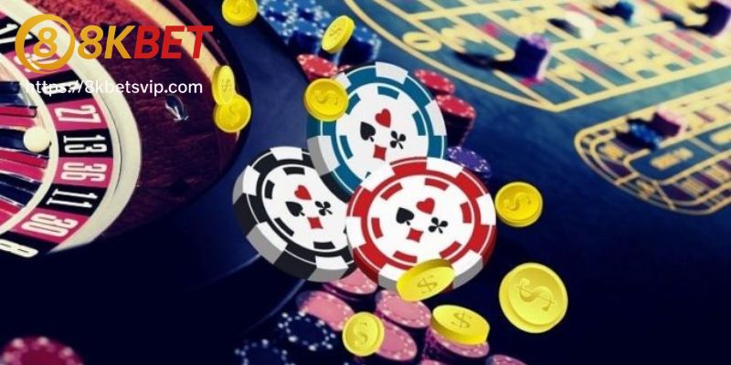 Một số vấn đề người chơi thường gặp khi vào link trang chủ nhà cái