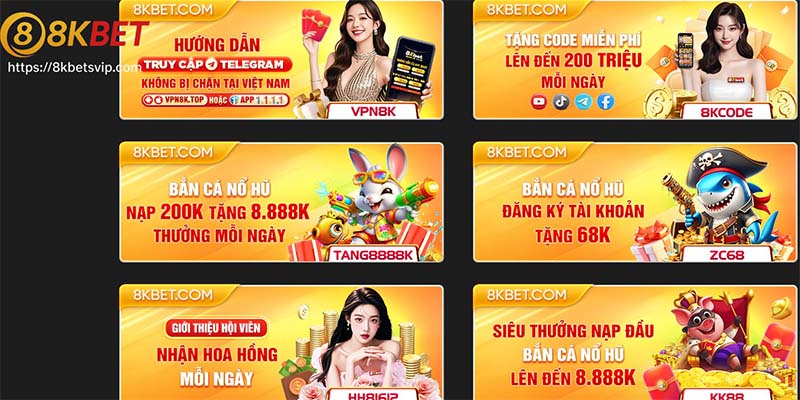 Trách nhiệm người chơi