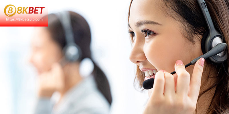 Ưu điểm liên hệ tại nhà cái