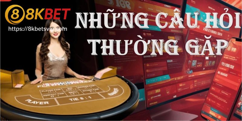Giải đáp nhanh những câu hỏi thường gặp liên quan đến vấn đề nạp rút